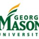 George Mason University