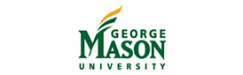 George Mason University