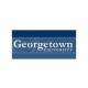 Georgetown University