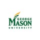 George Mason University