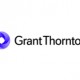 Grant Thornton