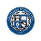 GS Graduate School