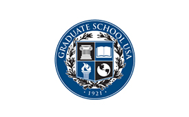 GS Graduate School