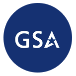 GSA GSA