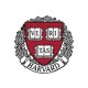 Harvard University