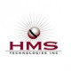 HMS Technologies