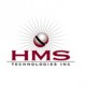 HMS Technologies