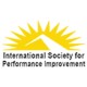 International Society for Perfromance Improvement (ISPI)
