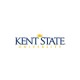 Kent State