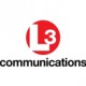 L3 communication