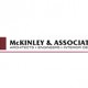 mckinley Associates