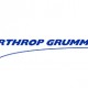 Northrup Grumman