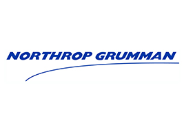 Northrup Grumman