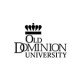 Old dominoin University