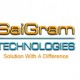 saigram technologies