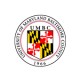 University of Maryland, Baltimore County