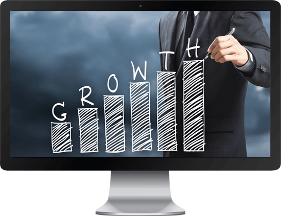 growth