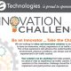 Innovation Challenge