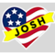 JOSH