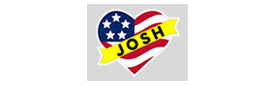 JOSH