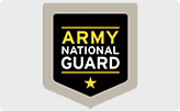 Army National Guard