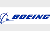 Boeing