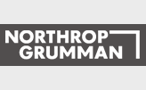 Northrop Grumman