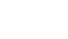 take tour