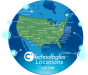 Contact Us - C2 Technologies