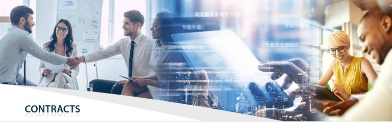 Work with Us - C2 Technologies