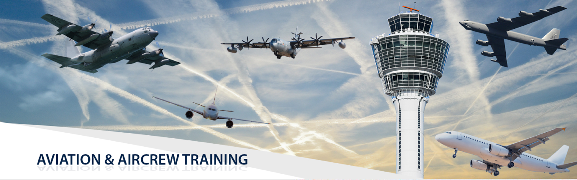 aviation-and-aircrew-training