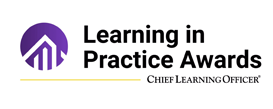 learning-in-practice-logo