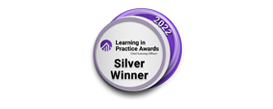 silver-winner silver-winner