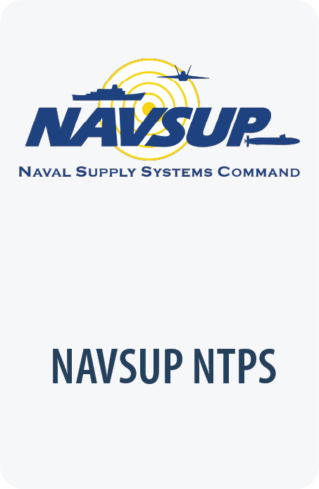 NAVSUP