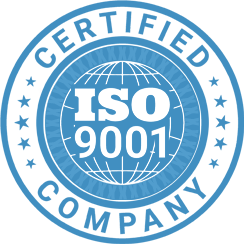 ISO
